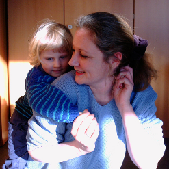 Spiel + Tanz